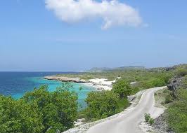 Bonaire