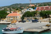 Last minute Bonaire all inclusive