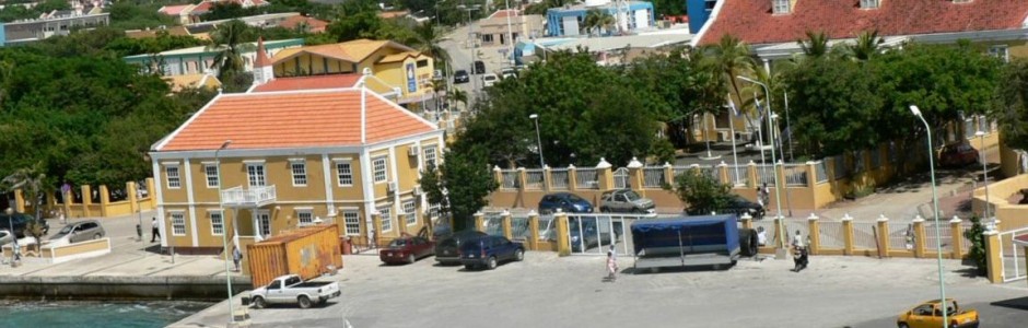 Last minute Bonaire all inclusive