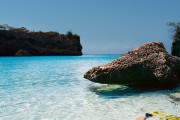Last minute Curaçao all inclusive