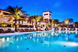 Hotel Curaçao