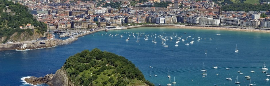 Last minute Spanje all inclusive