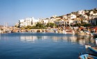 Griekse eilanden zijn populair