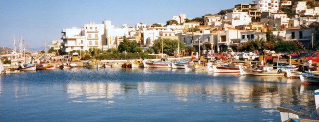 Griekse eilanden zijn populair