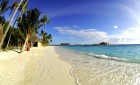 Tips voor uw vakantie op de Malediven