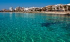 Mallorca besluit toeristenbelasting in te voeren