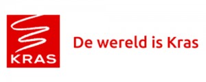 logo Kras