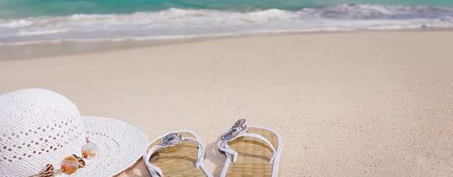 Samen de perfecte last minute all inclusive vakantie uitkiezen