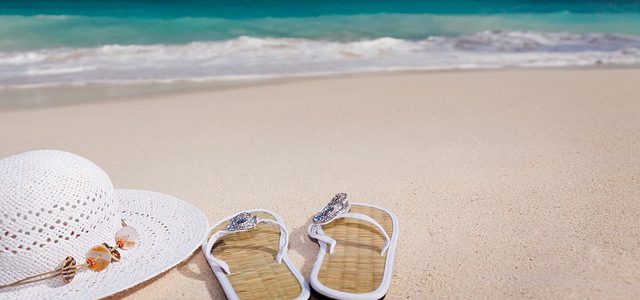 Samen de perfecte last minute all inclusive vakantie uitkiezen