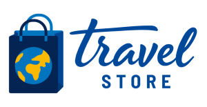 Travel Store