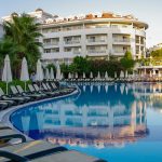 De populairste all inclusive bestemmingen in 2026