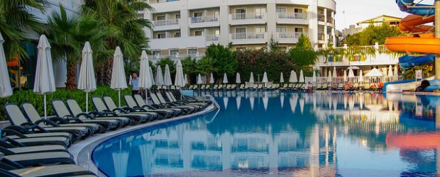 De populairste all inclusive bestemmingen in 2026