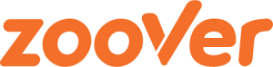 Zoover