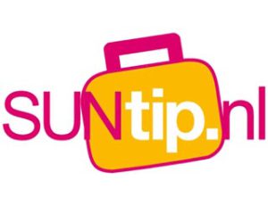 SUNtip