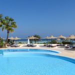 Haal alles uit een last minute all inclusive vakantie