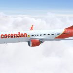 Corendon nieuwe partner van Lastminute-all-Inclusive.nl: nog meer keuze in zonvakanties