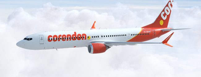 Corendon nieuwe partner van Lastminute-all-Inclusive.nl: nog meer keuze in zonvakanties